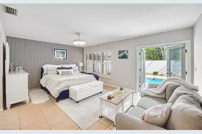 5500 Harbour Castle Dr, Fort Myers, FL 33907 - Photo 27