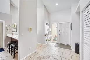 5500 Harbour Castle Dr, Fort Myers, FL 33907 - Photo 9