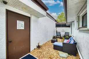 5500 Harbour Castle Dr, Fort Myers, FL 33907 - Photo 7