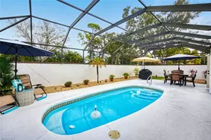 5500 Harbour Castle Dr, Fort Myers, FL 33907 - Photo 23