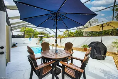 5500 Harbour Castle Dr, Fort Myers, FL 33907 - Photo 21