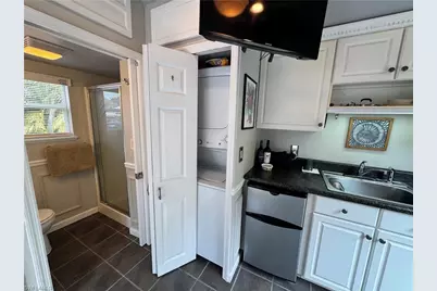 Lot 190 3014 Cupola Ln S, Labelle, FL 33935 - Photo 9