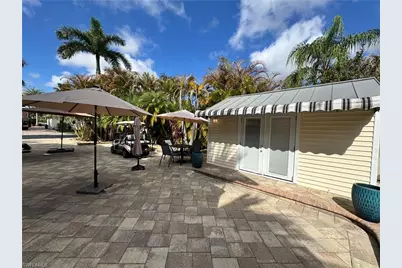 Lot 190 3014 Cupola Ln S, Labelle, FL 33935 - Photo 31