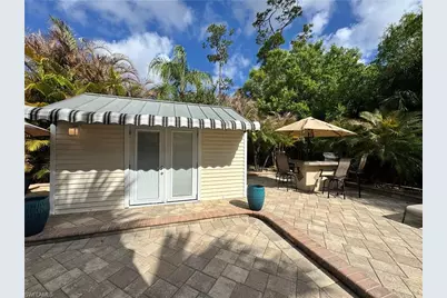 Lot 190 3014 Cupola Ln S, Labelle, FL 33935 - Photo 25