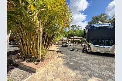 Lot 190 3014 Cupola Ln S, Labelle, FL 33935 - Photo 17