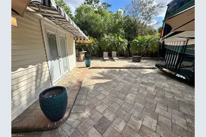 Lot 190 3014 Cupola Ln S, Labelle, FL 33935 - Photo 21