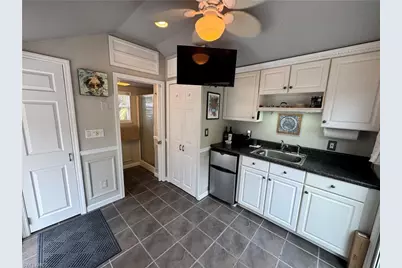 Lot 190 3014 Cupola Ln S, Labelle, FL 33935 - Photo 3