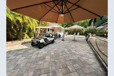 Lot 190 3014 Cupola Ln S, Labelle, FL 33935 - Photo 19