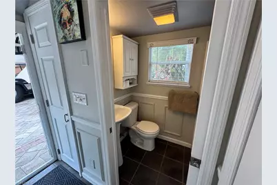 Lot 190 3014 Cupola Ln S, Labelle, FL 33935 - Photo 7