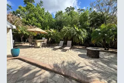 Lot 190 3014 Cupola Ln S, Labelle, FL 33935 - Photo 23