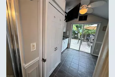 Lot 190 3014 Cupola Ln S, Labelle, FL 33935 - Photo 13