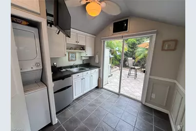 Lot 190 3014 Cupola Ln S, Labelle, FL 33935 - Photo 11