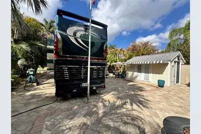 Lot 190 3014 Cupola Ln S, Labelle, FL 33935 - Photo 35