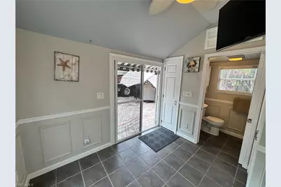 Lot 190 3014 Cupola Ln S, Labelle, FL 33935 - Photo 5