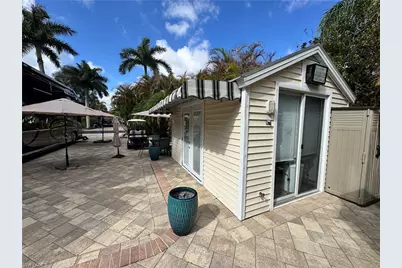 Lot 190 3014 Cupola Ln S, Labelle, FL 33935 - Photo 29