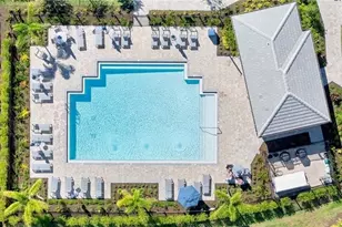 4364 Sonoma Oaks Circle, Naples, FL 34119 - Photo 25