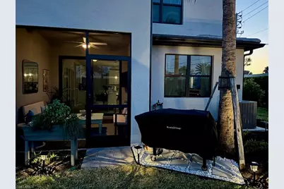 4364 Sonoma Oaks Cir, Naples, FL 34119 - Photo 21