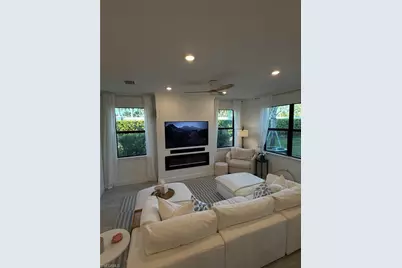 4364 Sonoma Oaks Cir, Naples, FL 34119 - Photo 5