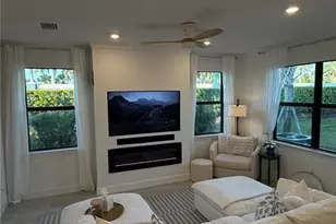 4364 Sonoma Oaks Circle, Naples, FL 34119 - Photo 5