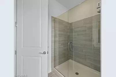 4364 Sonoma Oaks Cir, Naples, FL 34119 - Photo 19