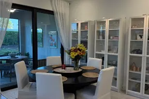 4364 Sonoma Oaks Circle, Naples, FL 34119 - Photo 7