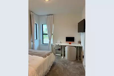 4364 Sonoma Oaks Cir, Naples, FL 34119 - Photo 15