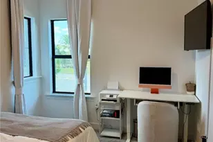 4364 Sonoma Oaks Circle, Naples, FL 34119 - Photo 15