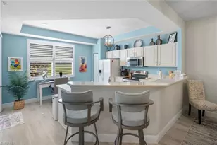 14521 Sherbrook Pl, Fort Myers, FL 33912 - Photo 5