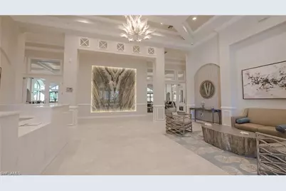 14521 Sherbrook Pl #102, Fort Myers, FL 33912 - Photo 35