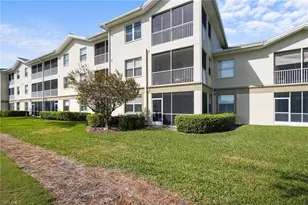 14521 Sherbrook Pl, Fort Myers, FL 33912 - Photo 25