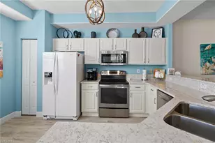 14521 Sherbrook Pl, Fort Myers, FL 33912 - Photo 9