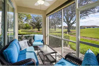 14521 Sherbrook Pl #102, Fort Myers, FL 33912 - Photo 23