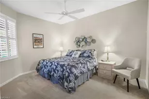 14521 Sherbrook Pl, Fort Myers, FL 33912 - Photo 11