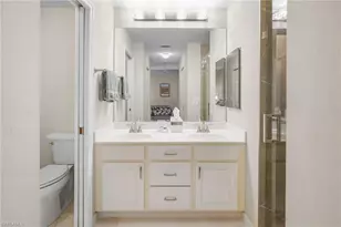 14521 Sherbrook Pl, Fort Myers, FL 33912 - Photo 15