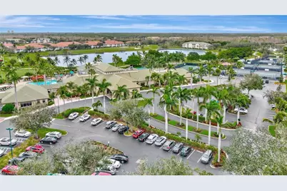14521 Sherbrook Pl #102, Fort Myers, FL 33912 - Photo 31
