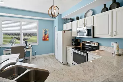 14521 Sherbrook Pl #102, Fort Myers, FL 33912 - Photo 7