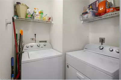 14521 Sherbrook Pl #102, Fort Myers, FL 33912 - Photo 21