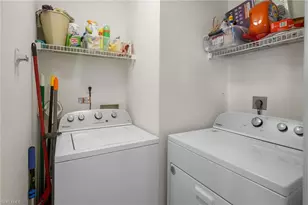 14521 Sherbrook Pl, Fort Myers, FL 33912 - Photo 21