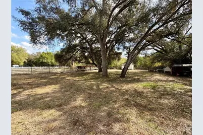 5395 W State Rd 80, Fort Denaud, FL 33935 - Photo 17