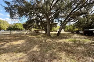 5395 W State Rd 80, Fort Denaud, FL 33935 - Photo 17