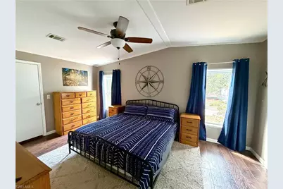 5395 W State Rd 80, Fort Denaud, FL 33935 - Photo 9