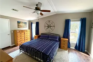 5395 W State Rd 80, Fort Denaud, FL 33935 - Photo 9