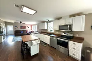 5395 W State Rd 80, Fort Denaud, FL 33935 - Photo 5