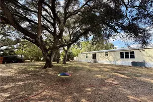 5395 W State Rd 80, Fort Denaud, FL 33935 - Photo 19