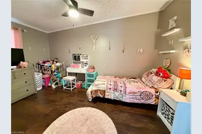 5395 W State Rd 80, Fort Denaud, FL 33935 - Photo 13