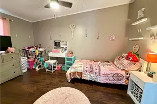 5395 W State Rd 80, Fort Denaud, FL 33935 - Photo 13