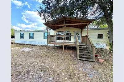 5395 W State Rd 80, Fort Denaud, FL 33935 - Photo 1