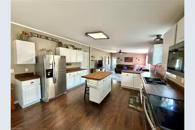 5395 W State Rd 80, Fort Denaud, FL 33935 - Photo 7