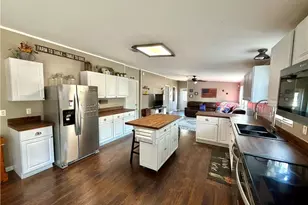 5395 W State Rd 80, Fort Denaud, FL 33935 - Photo 7