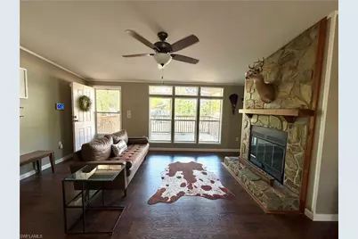 5395 W State Rd 80, Fort Denaud, FL 33935 - Photo 3